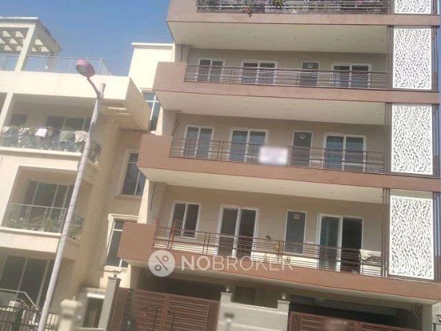 3 BHK Flat In Ansal Api Esencia for Rent In Sector 67