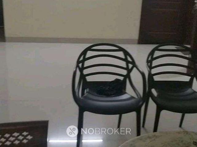 3 BHK Flat In Ansal Api Esencia for Rent In Sector 67