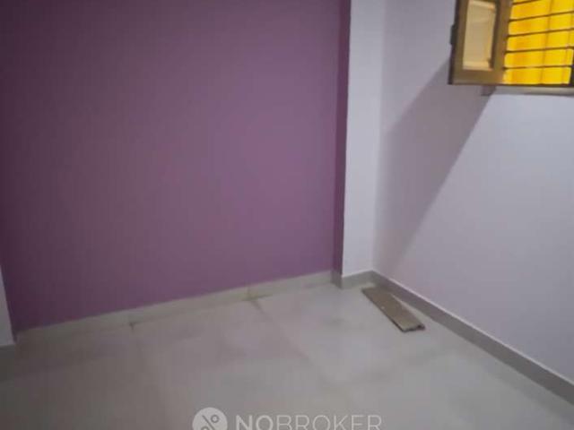 3 BHK Flat In Ansal Api Esencia for Rent In Sector 67