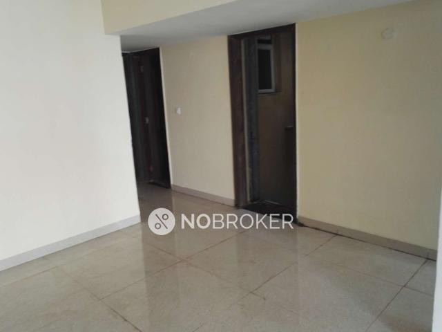 3 BHK Flat In Ansal Api Esencia for Rent In Sector 67