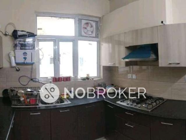 3 BHK Flat In Ansal Api Esencia For Sale In Sector 67