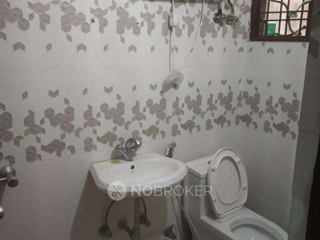 3 BHK Flat In Ansal Api Esencia, Sector 67 for Rent In Sector 67