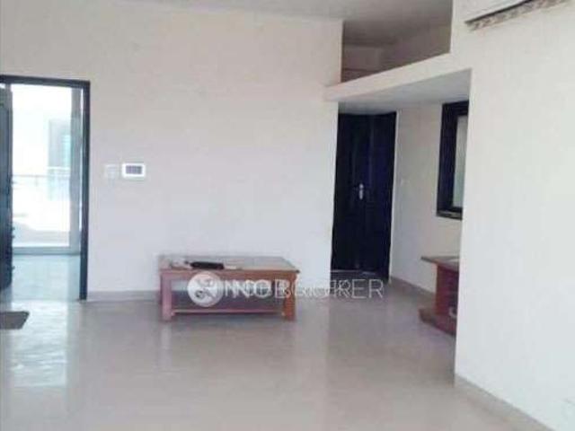 3 BHK Flat In Ansal Esencia For Sale In Sector 67