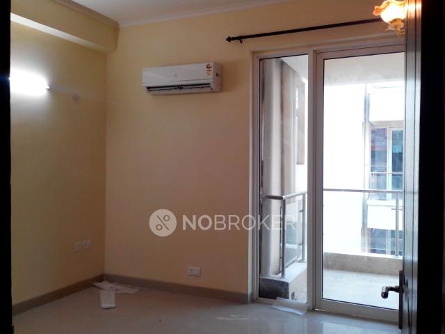 3 BHK Flat In Ansal Esencia Sovereign for Rent In Sector 67
