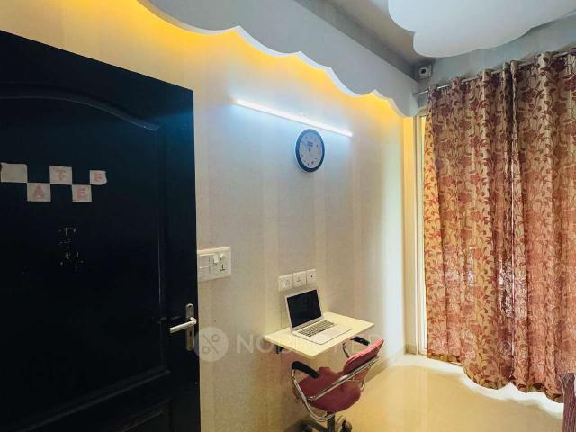 3 BHK Flat In Ansal Esencia Sovereign for Rent In Sector 67