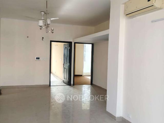 3 BHK Flat In Ansal Esencia Sovereign for Rent In Sector 67