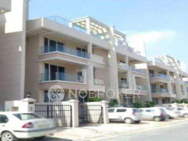 3 BHK Flat In Ansal Esencia Sovereign for Rent In Sector 67