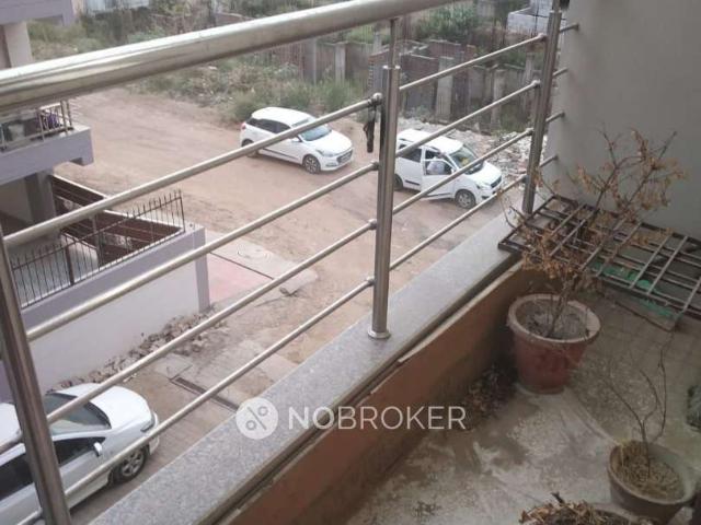 3 BHK Flat In Ansal Esencia Sovereign for Rent In Sector 67
