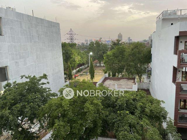 3 BHK Flat In Ansal Essencia for Rent In Sector 67