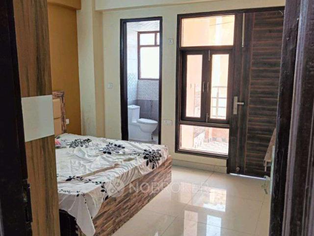 3 BHK Flat In Ansal Essensia for Rent In Ansal Esencia, Sector 67, Gurugram, Haryana 122102, India