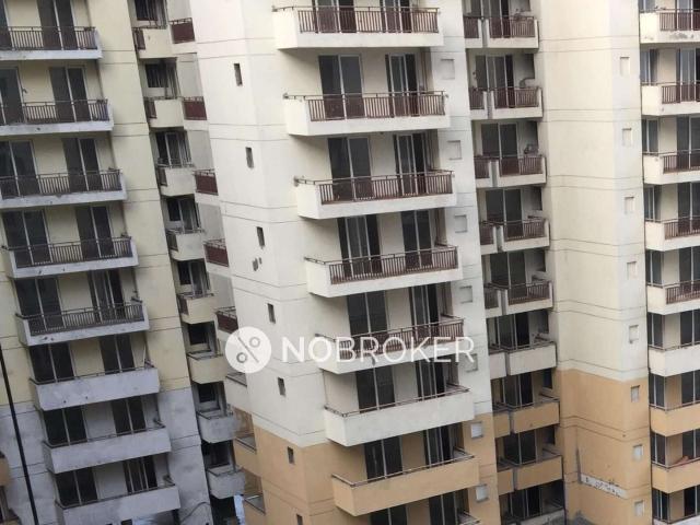 3 BHK Flat In Ansal Estella for Rent In Sector 103