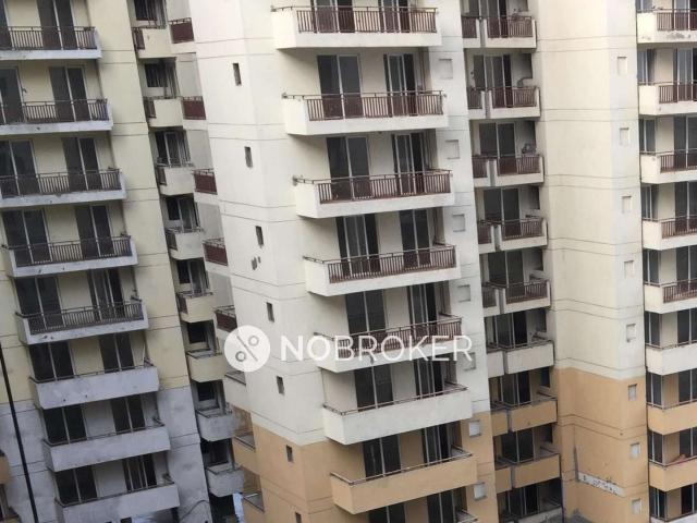 3 BHK Flat In Ansal Estella for Rent In Sector 103