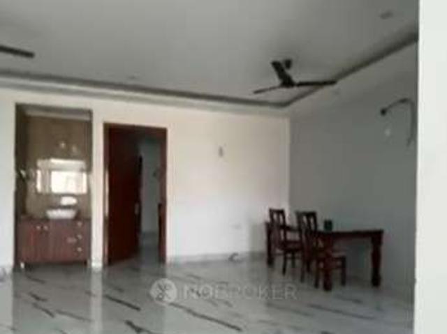 3 BHK Flat In Ansal Golf Link 1 for Rent In Ansal Golf Links 1