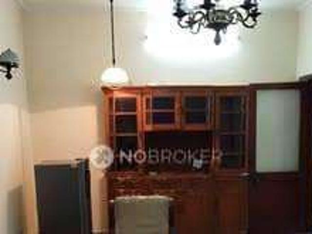 3 BHK Flat In Ansal Harmony Homes For Sale In Sushant Lok P
