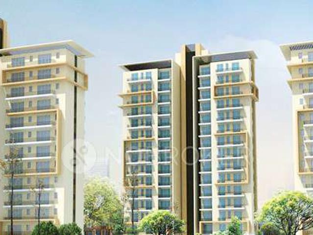3 BHK Flat In Ansal Heights 86 For Sale In Sector 86