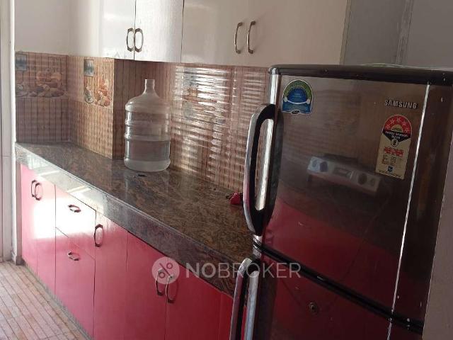 3 BHK Flat In Ansal Royal Heritage for Rent In Sector 70