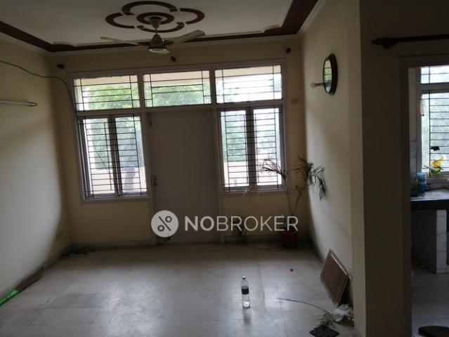 3 BHK Flat In Ansal Royale Residency Floors for Rent In Sector 57
