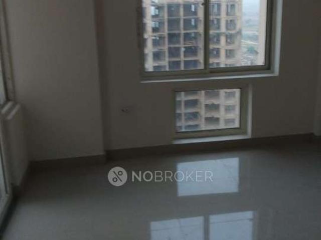 3 BHK Flat In Ansal Sushant Serene Residency for Rent In Eta Ii