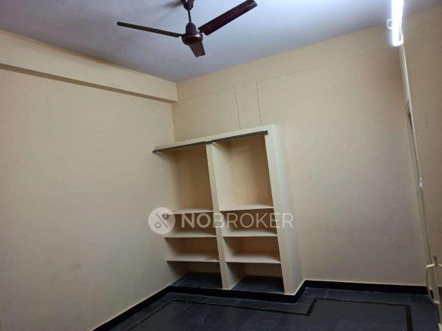 3 BHK Flat In Ansari Maskan for Rent In Toli Chowki