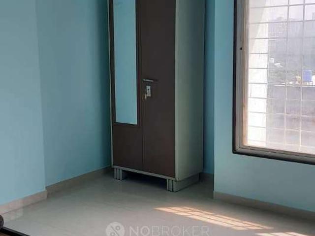 3 BHK Flat In Anshul Casa for Rent In Wakad