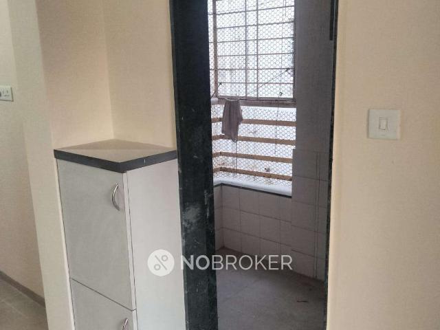 3 BHK Flat In Anshul Sara Phase 2 for Rent In Baner