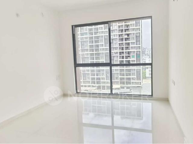 3 BHK Flat In Anp Memento for Rent In Wakad