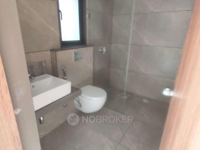 3 BHK Flat In Anp Memento, Wakad for Rent In Wakad