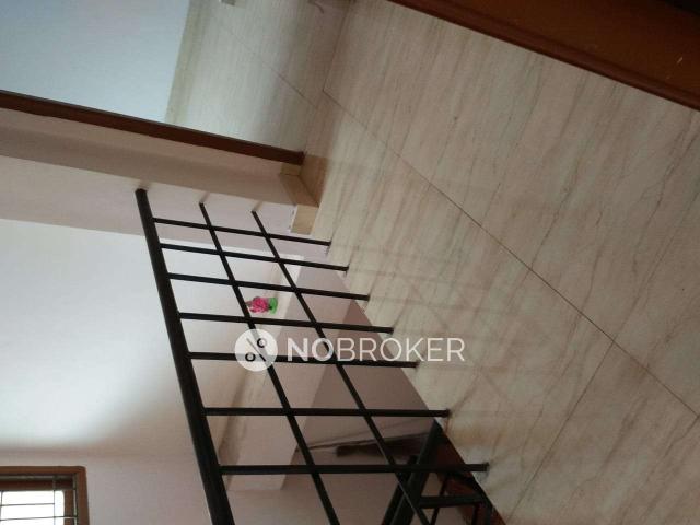 3 BHK Flat In Antony Park Wood For Sale In Kattupakkam