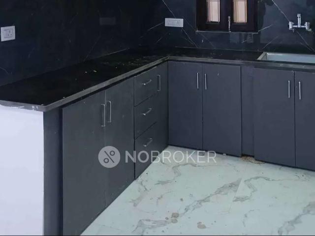 3 BHK Flat In, Antalya Heights, Bisrakh, Sec