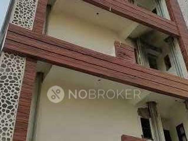 3 BHK Flat In Antalya Heights for Rent In Antalya Heights