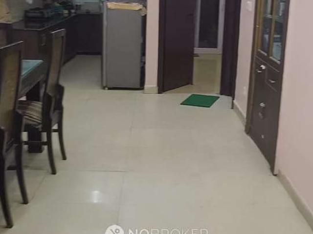 3 BHK Flat In Antriksh Nature for Rent In Sector 52