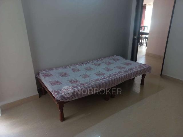 3 BHK Flat In Antriksh Nature for Rent In Sector 52