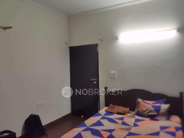3 BHK Flat In Antriksh Forest For Sale In Sector 77