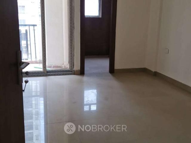 3 BHK Flat In Antriksh Forest for Rent In Sector 77