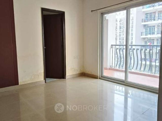 3 BHK Flat In Antriksh Forest for Rent In Sector 77