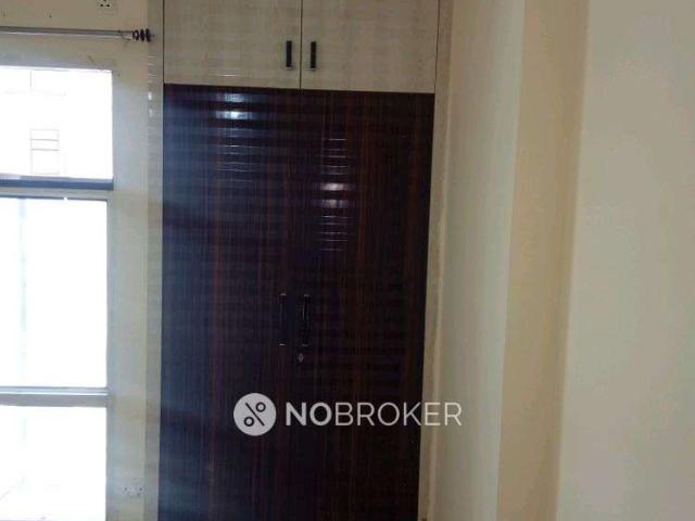 3 BHK Flat In Antriksh Golf View for Rent In Sector 78