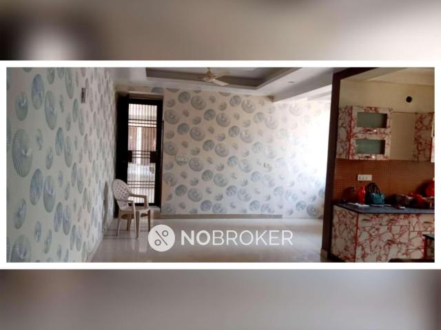 3 BHK Flat In Antriksh Golf View for Rent In Sector 78