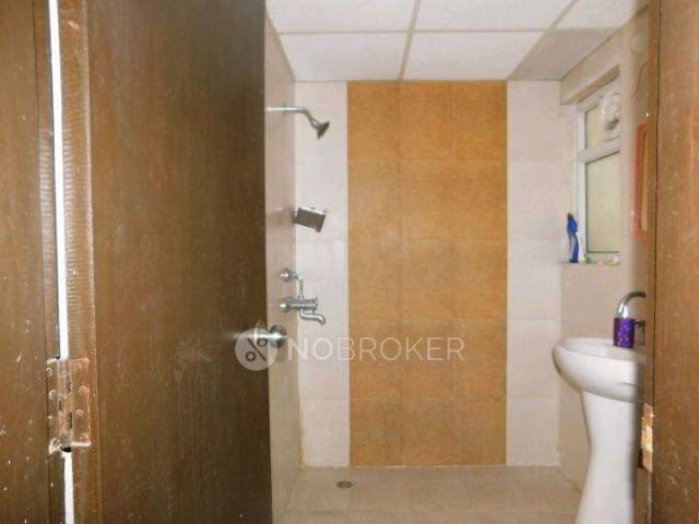 3 BHK Flat In Antriksh Golf View, Sector 78 For Sale In Sec