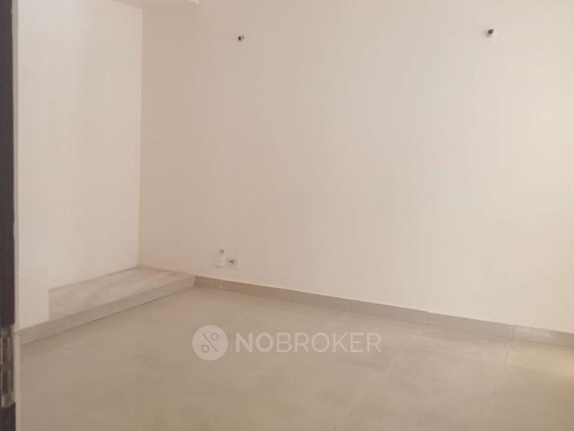 3 BHK Flat In Antriksh Greens Indiarapuram for Rent In Antr