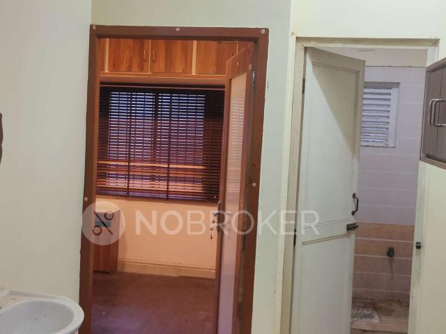 3 BHK Flat In Anu Ayyappan Apartments For Sale In Tambaram