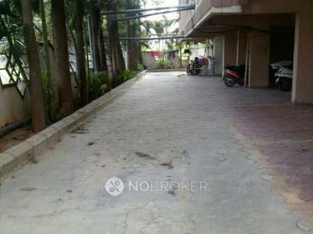 3 BHK Flat In Anu Residency For Sale In Kondapur