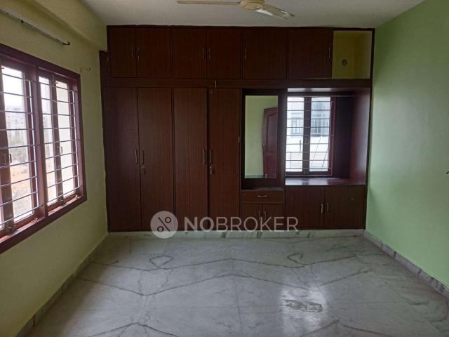 3 BHK Flat In Anuhar Woods for Rent In Alkapoor