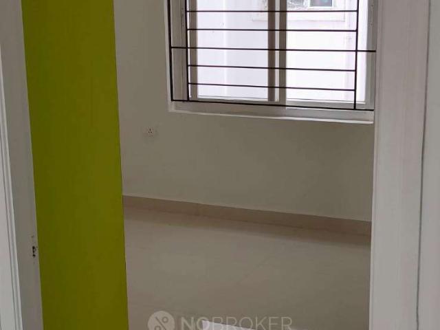 3 BHK Flat In Anuhar Castle for Rent In Manikonda Jagir