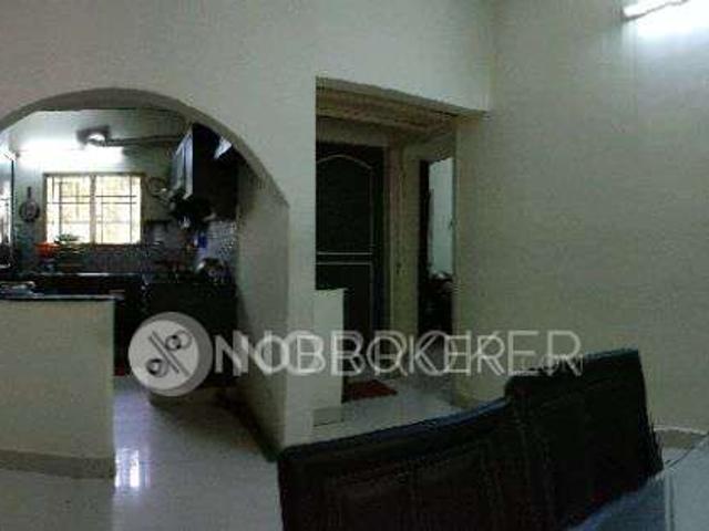 3 BHK Flat In Anupam Corner View For Sale In Pozhichalur