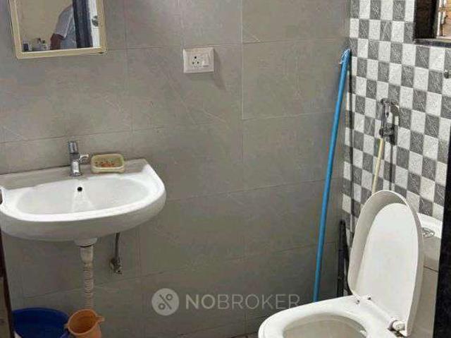 3 BHK Flat In Anutham for Rent In Hadapsar Gaon
