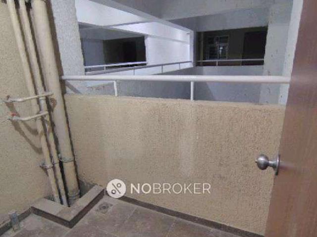 3 BHK Flat In Anutham For Sale In Hadapsar