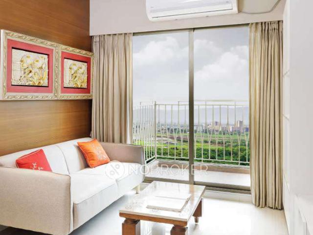 3 BHK Flat In Anvita High9 For Sale In Kollur