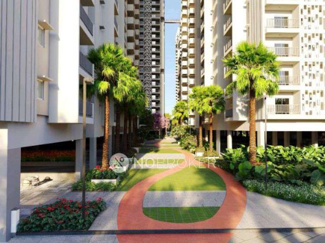 3 BHK Flat In Anvita Ivana For Sale In Kollur