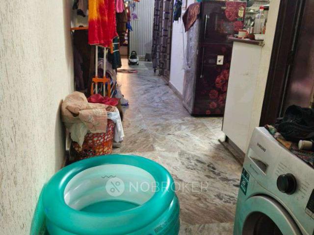 3 BHK Flat In Ap For Sale In A 10, Block E, Param Puri, Uttam Nagar, New Delhi, 110059, India