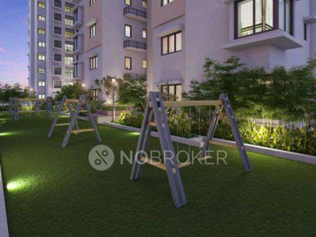 3 BHK Flat In Ap For Sale In Sholinganallur